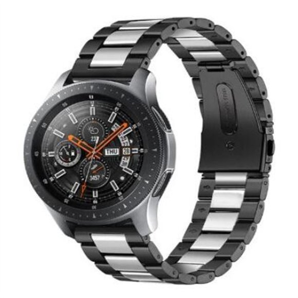 Samsung Watch Band 46mm Samsung Watch Band 46mm