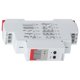 thumbnail image 5 of Time Relay Digital Display High Accuracy Flame Retardant ABS with Red Indicator AC DC 12V‑240V, 5 of 5