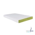 thumbnail image 2 of Colchon Cuna Bebé Baby Essential Memory Foam 70cm x 130cm x 10cm, 2 of 9