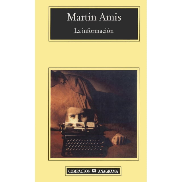 La Información
