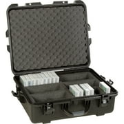 TURTLE LTO HEAVY DUTY 50 CAPACITY WATERPROOF, 44-52 yield