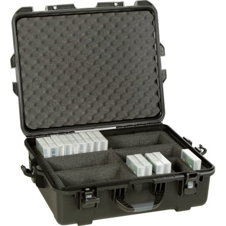 TURTLE LTO HEAVY DUTY 50 CAPACITY WATERPROOF, 44-52 yield