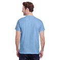 thumbnail image 3 of Gildan G500 Adult Heavy Cotton 5.3 oz. T-Shirt (6 Pack), 3 of 3