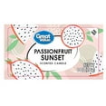 thumbnail image 7 of Great Value Passionfruit Sunset Scented Candle, 14 OZ, 7 of 7