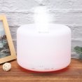 thumbnail image 1 of Aroma Diffuser, Mist Maker, Mini Air , For  Room Bedroom 110~240V UK Plug, 1 of 8