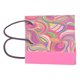 thumbnail image 1 of 2 Bolsas Papel para Casa Muñecas 1:12 Muebles Casa Muñecas Accesorios para Casa Muñecas en Miniatura Simulación Bolsas Compras Papel Innovadoras para Colección Casa de ANGGREK Otros, 1 of 8