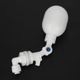 thumbnail image 4 of Reverse Osmosis, Float Valve, Durable For Aquarium Water Supply Equipments, 4 of 8