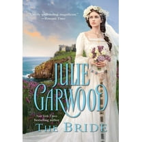 The Bride, (Paperback)