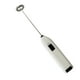 thumbnail image 3 of Toystoory Coffee Frother Kitchen Foamer Handheld Egg Whisk Stirrer Automatic Operated Manual Hand for Baking Cappuccino Chocolate Type3 NO3 Toystoory HA004799-00, 3 of 6