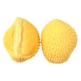 thumbnail image 1 of Durian Juguete Estrés y para Niños y Adultos, 1 of 3