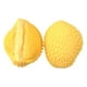 thumbnail image 1 of Juguete Durian Contra El Estrés Para Niños Y Adultos, 1 of 3