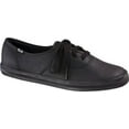 thumbnail image 4 of Keds Champion Oxford Leather Sneaker (Women's), 4 of 8