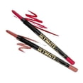thumbnail image 2 of LA Girl Ultimate Auto Lipliner Nonstop Nude, 2 of 4