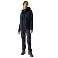 thumbnail image 4 of Dare 2B Womens Switch Up III Waterproof Jacket, 4 of 5