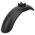 thumbnail image 4 of YLSHRF Garde-Boue Scooter Électrique Remplacement Roue avant G30 Scooter Électrique Accessoires, 4 of 8