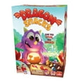 thumbnail image 3 of Pressman Toys: Jeu De Dragon Snacks, 3 of 6