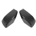 thumbnail image 4 of Side Door Mirror Cover,Left Right Side Door Side Mirror Cap Next-Gen Design, 4 of 5