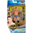 thumbnail image 6 of WWE Randy Orton Fan Takeover Elite Collection Action Figure With Accessories, 6-In/15.24-Cm, 6 of 6