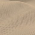 thumbnail image 1 of Jersey de malla con hoyuelos de Fabric Pico Textiles, 2 yardas, color topo, 1 of 1