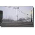thumbnail image 3 of Rubicon Models Utility & Light Pole Set, 3 of 4