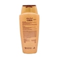 thumbnail image 2 of Crema corporal Grisi 400 ml, 2 of 4