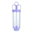 thumbnail image 2 of LEEYNEER Clearance！  Decor Set Press Making Maker Cookie Kitchen Tools Machine Cake Mould Cake Decorating Kit Sourdough Bread Baking Supplies, 2 of 9