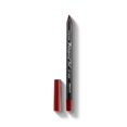 thumbnail image 2 of ABSOLUTE Waterproof Gel Eye & Lip Liner - Red Hot, 2 of 2