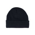 thumbnail image 2 of Wonder Nation Boys Hat and Gloves Set, 4 Piece, One Size, 2 of 2