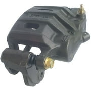 dodge stealth disc brake caliper
