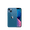 Blue, variant on Restored Apple iPhone 13 128GB Sprint Locked Sierra Blue (Refurbished)