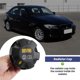 thumbnail image 4 of 17137516004 Tank Cover for BMW E90 E60 F10 F07 F01 E70 E71 E63 E64 F02 Radiator Caps Expansion Tank, 4 of 5