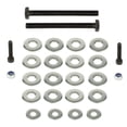 thumbnail image 5 of Slider Protector para moto Mach CB 190 Negro M, 5 of 5