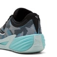 thumbnail image 4 of Tenis Puma All-Pro NITRO 2 para Hombre 312306-01 azul 26, 4 of 7