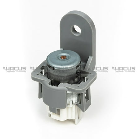 FPE - Forklift RELAY 12V 25A 056700-5260 DENSO HACUS Aftermarket - New