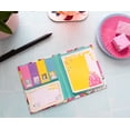 thumbnail image 4 of Set de papelería Silver Buffalo The Golden Girls Retro Fashion, 4 of 9