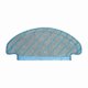thumbnail image 2 of For Deebot T9 T8 N8 Pro Robot Vacuum Cleaner Accessories Mop Cloth Pads, 2 of 5