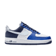 thumbnail image 4 of Nuevo listado Nike Air Force 1 07 Low Top Skateboarding Shoes Zapatillas clásicas retro para hombre y mujer, 4 of 5