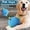 interactive dog toys, variant on Large Dog Toy Ball For Teeth Cleaning, Interactive Self-Entertainment Plush Pet Chew Toy, Eco-Friendly Pet Chew Ball, Suitable For Boredom Relief And Bonding, Interactive Dog Toy
