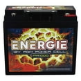 thumbnail image 2 of Energie Cellule de Puissance 1000 Watts 12 Volts, 2 of 2