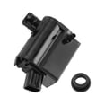 thumbnail image 1 of Bomba de limpiaparabrisas Unique Bargains con tapón para Hyundai Santa Fe 2001-2017 No.985101C100, 1 of 6