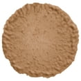thumbnail image 2 of NYX Professional Makeup Born To Glow Radiant Undereye Concealer, Caramel, 2 of 5