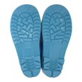 thumbnail image 4 of Bota de Lluvia Avengers Talla 21 Rey, 4 of 4