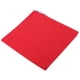thumbnail image 5 of Tela de algodón hecha a mano para manualidades tela de algodón bolsa de tela pequeña material de bricolaje suministros de costura para proyectos de manualidades confección ANGGREK Otros, 5 of 8