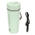 thumbnail image 3 of Travel Hot Water Maker, Professional Portable Leakproof Car Water Boiler  For Travel, 3 of 8