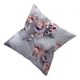 thumbnail image 5 of Funda de cojín funda de almohada 45x45 cm funda de cojín decorativa cojín decorativo Estilo02, 5 of 6