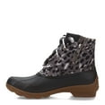 thumbnail image 3 of Women's Sperry, Syren Gulf Duck Boot, 3 of 6