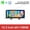 2008-2013, variant on SNATEEN 12.3 inch Carplay Screen/Radio/Multimedia Player for Honda Accord/Crosstour 2008-2013 Universal Car Navigation/GPS Upgrade Headunit Android Display 1080P Touch Screen Replace System