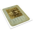 thumbnail image 3 of Print: Radical Members Of The First Legislature After The War, South, 3 of 4