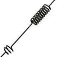 thumbnail image 1 of tredstone Universal Car Exterior Mobile Radio Amplified Antenna Dual Band Vehicle Signal Aerial Automobile Accessory Replacement Part, 1 of 5