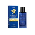 thumbnail image 1 of Magnetic Charm Perfume Vitality Fresh Fresh Light Elegant Classic Romantic Fragrance Fragrance Delicate Lasting Perfume, 1 of 1
